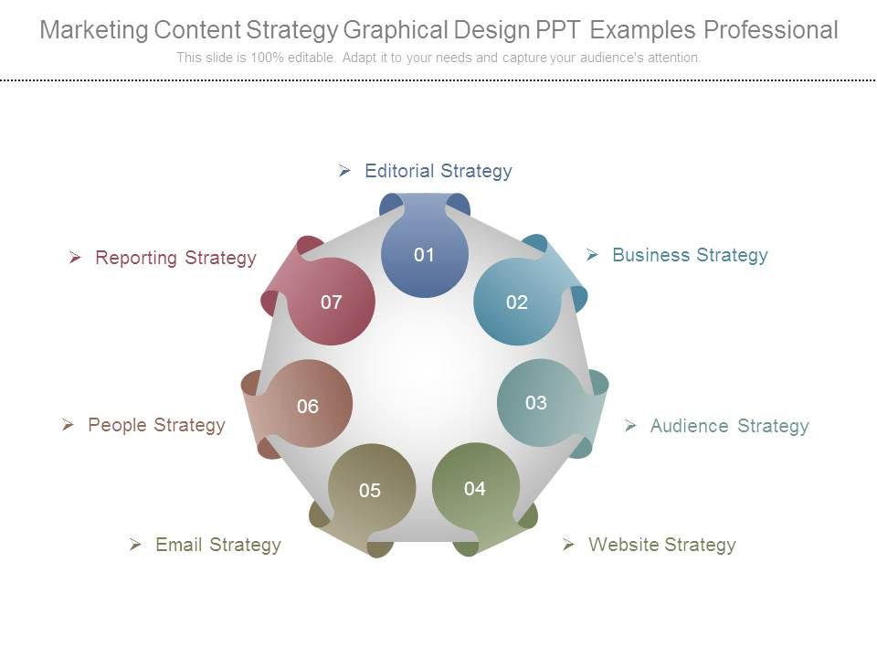 Marketing_Content_Strategy_Graphical_Design_Ppt_Examples_Professional_1.jpg