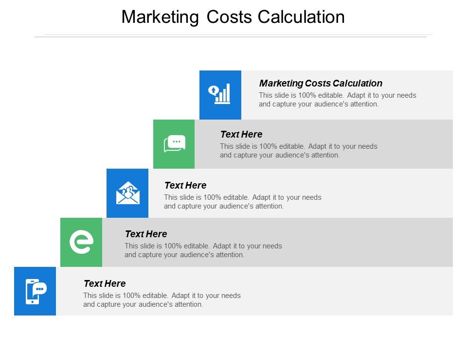 Marketing_Costs_Calculation_Ppt_PowerPoint_Presentation_Gallery_Slides_Cpb_Slide_1.jpg