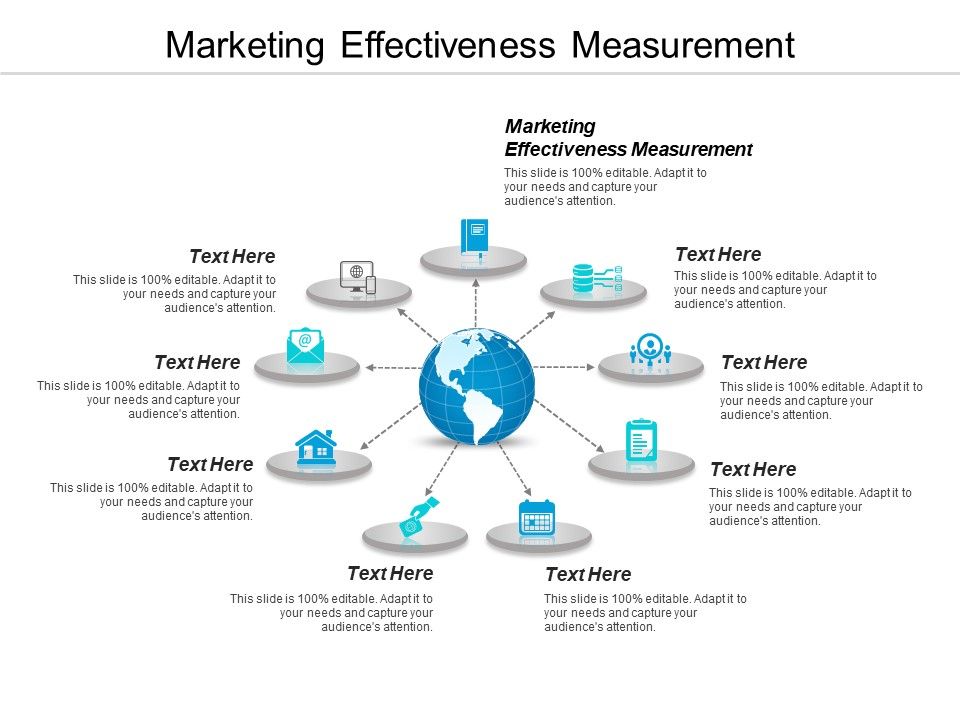 Marketing_Effectiveness_Measurement_Ppt_PowerPoint_Presentation_Infographic_Template_Rules_Cpb_Slide_1.jpg