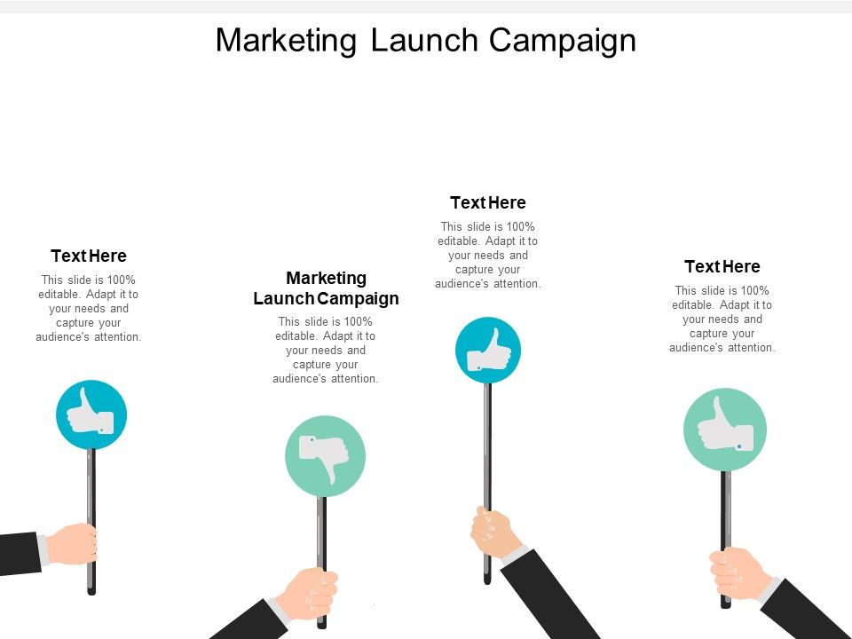 Marketing_Launch_Campaign_Ppt_PowerPoint_Presentation_Summary_Graphics_Download_Cpb_Slide_1.jpg