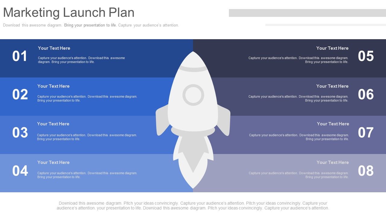 Marketing_Launch_Plan_Ppt_Slides_Slide_1.jpg