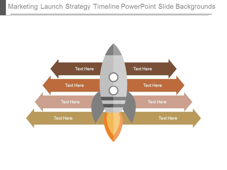 Marketing_Launch_Strategy_Timeline_Powerpoint_Slide_Backgrounds_1.jpg