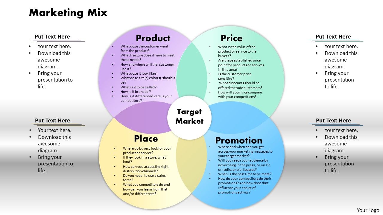 Marketing_Mix_Business_PowerPoint_Presentation_Slide_1.jpg