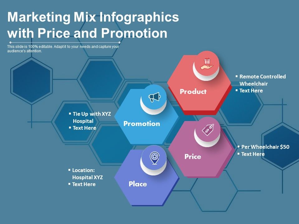 Marketing_Mix_Infographics_With_Price_And_Promotion_Ppt_PowerPoint_Presentation_File_Deck_PDF_Slide_1.jpg