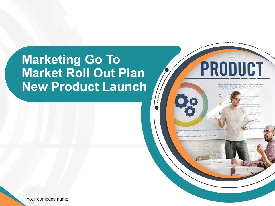 Marketing_Plan_New_Product_Launch_Ppt_PowerPoint_Presentation_Complete_Deck_With_Slides_Slide_1.jpg