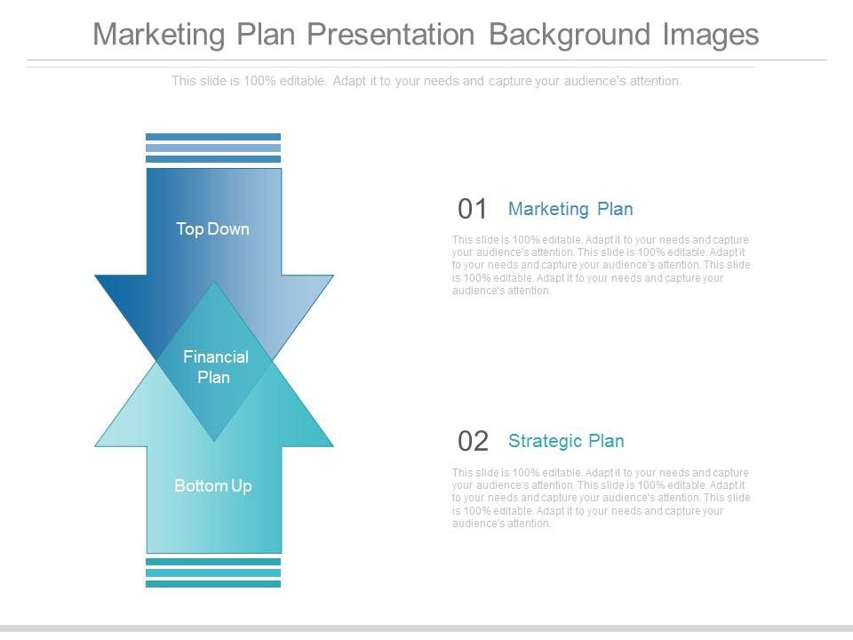 Marketing_Plan_Presentation_Background_Images_1.jpg