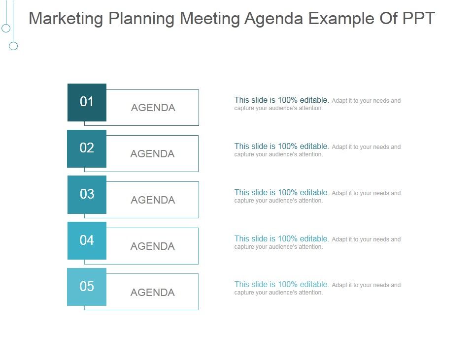 Marketing_Planning_Meeting_Agenda_Ppt_PowerPoint_Presentation_Visual_Aids_Slide_1.jpg