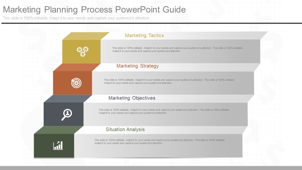 Marketing_Planning_Process_Powerpoint_Guide_Slide_1.jpg