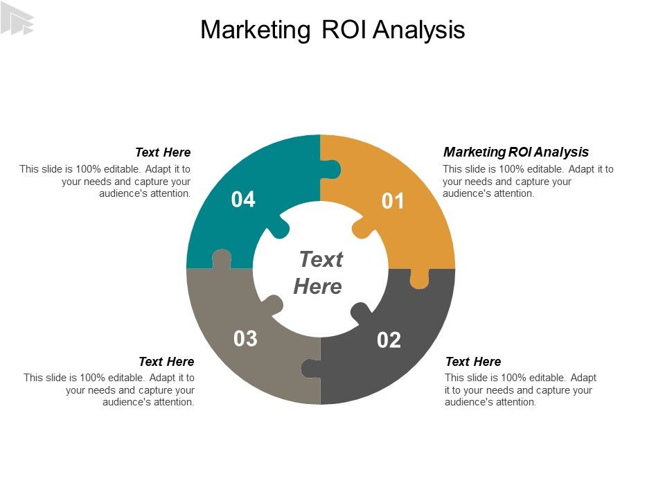 Marketing_ROI_Analysis_Ppt_PowerPoint_Presentation_Outline_Introduction_Cpb_Slide_1.jpg