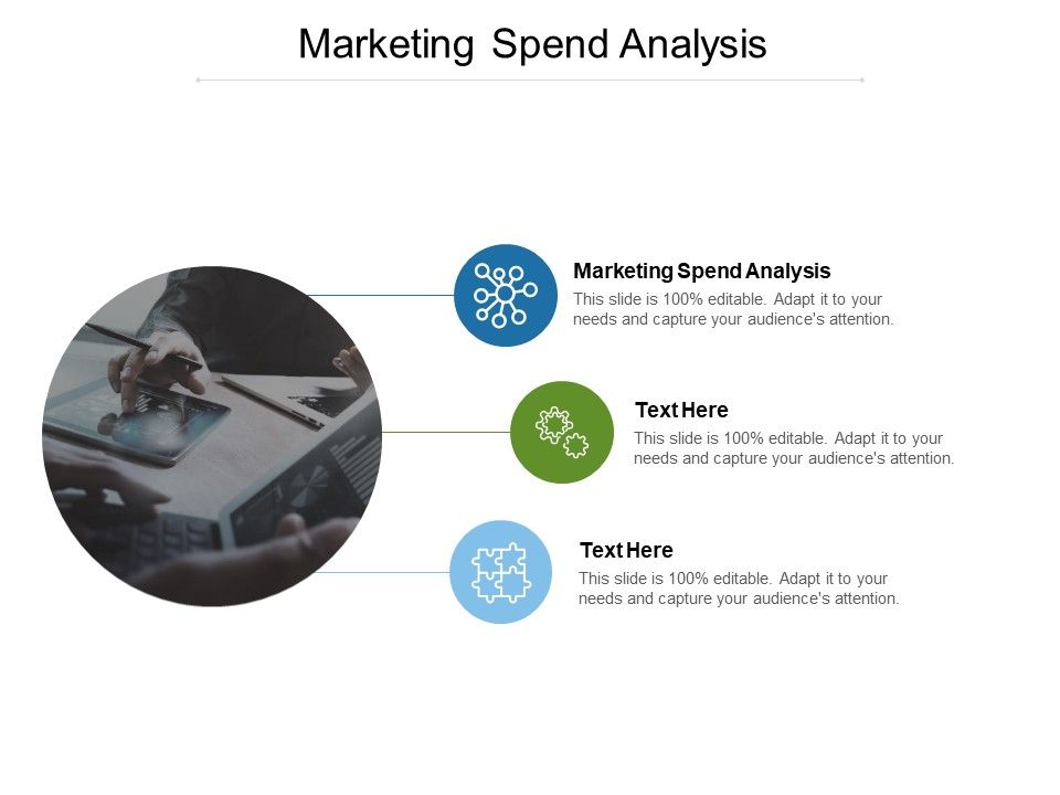 Marketing_Spend_Analysis_Ppt_PowerPoint_Presentation_Pictures_Tips_Cpb_Slide_1.jpg