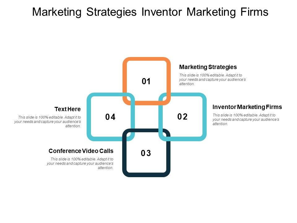 Marketing_Strategies_Inventor_Marketing_Firms_Conference_Video_Calls_Ppt_PowerPoint_Presentation_Summary_Infographics_Slide_1.jpg