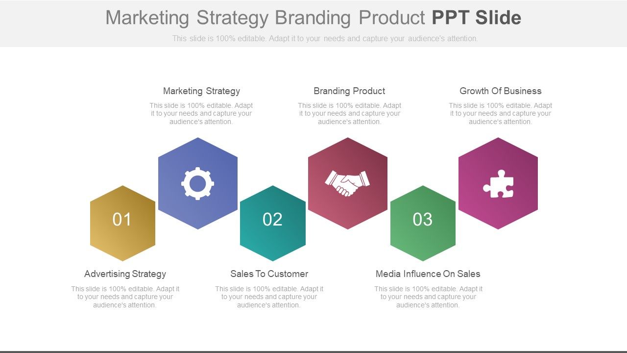 Marketing_Strategy_Branding_Product_Ppt_Slide_Slide_1.jpg