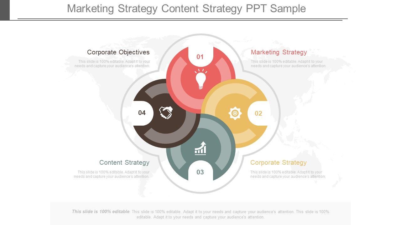 Marketing_Strategy_Content_Strategy_Ppt_Samples_Slide_1.jpg