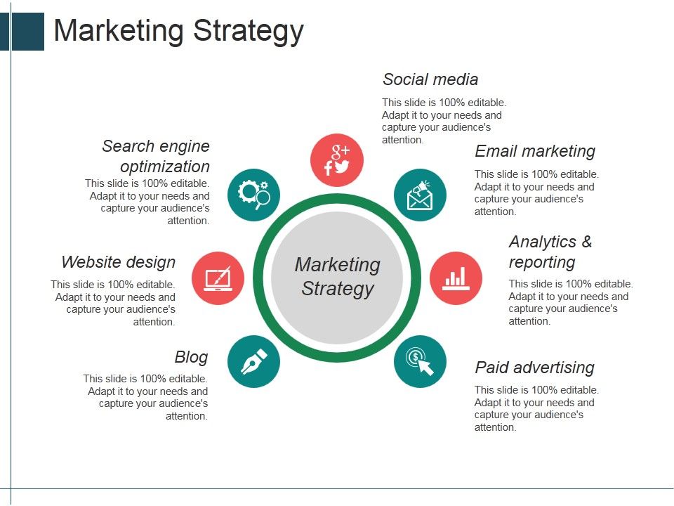 Marketing_Strategy_Ppt_PowerPoint_Presentation_Styles_Show_Slide_1.jpg