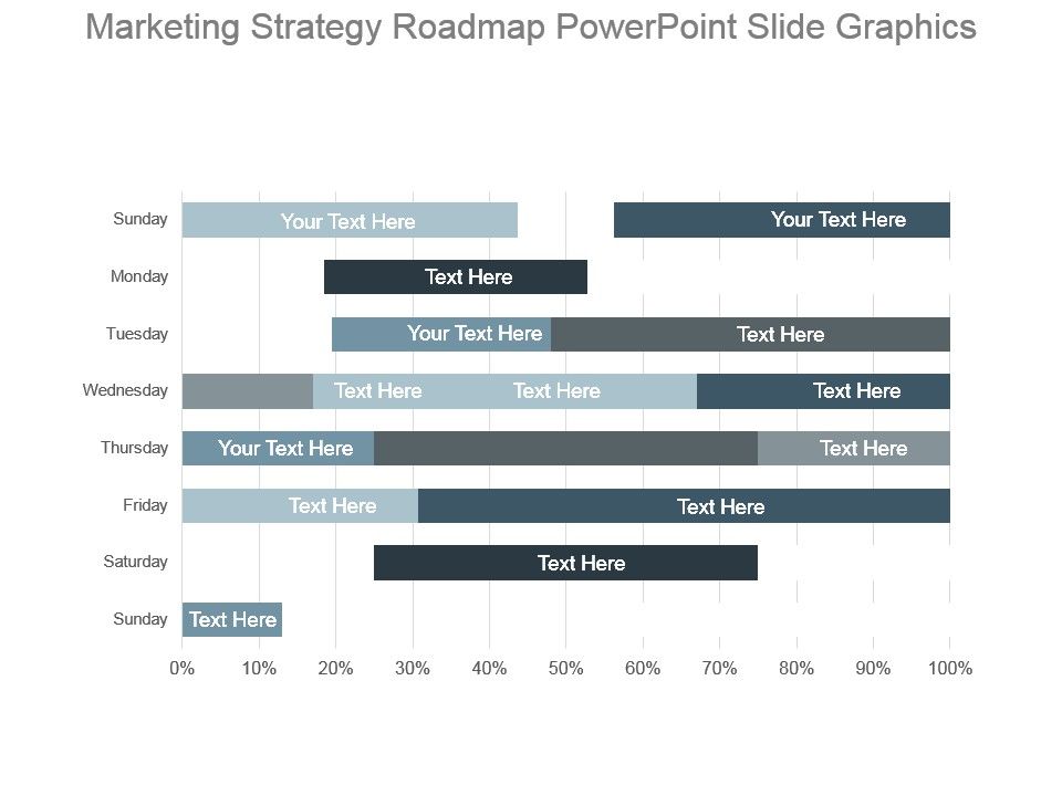 Marketing_Strategy_Roadmap_Powerpoint_Slide_Graphics_1.jpg