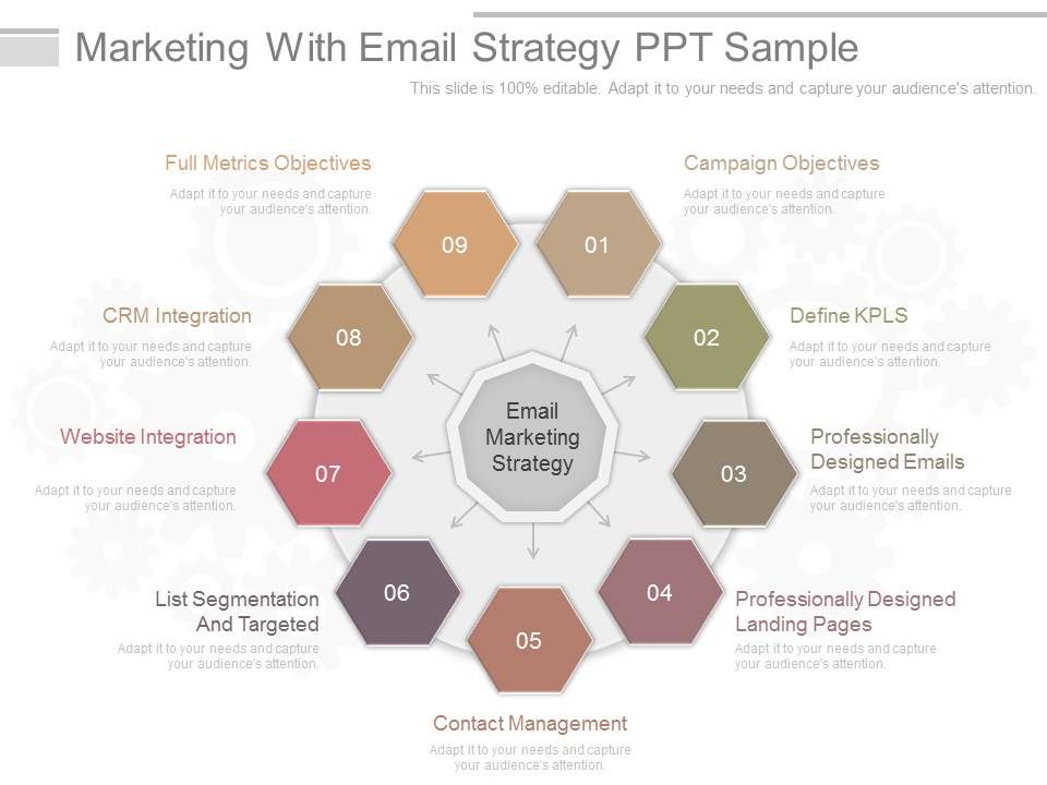 Marketing_With_Email_Strategy_Ppt_Sample_1.jpg