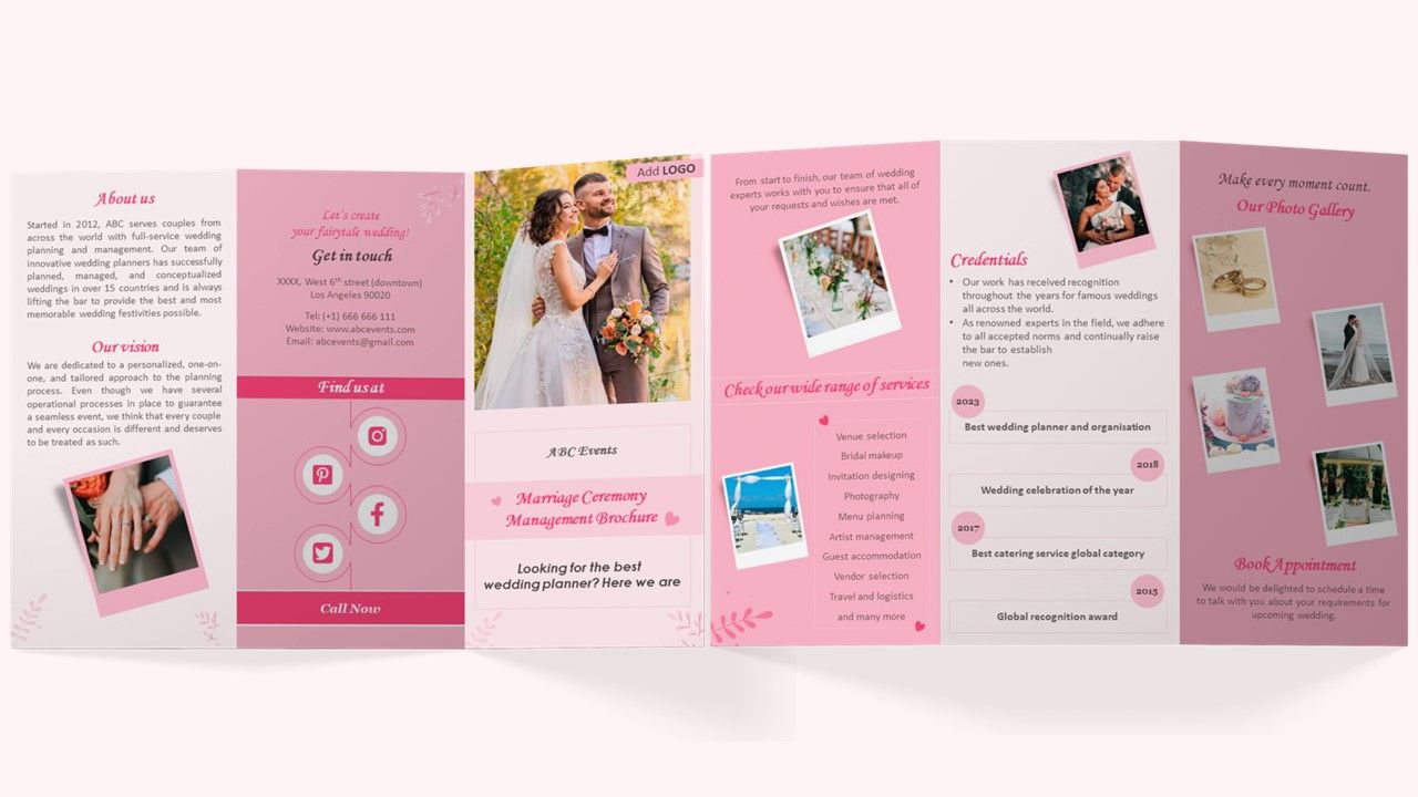 Marriage_Ceremony_Management_Brochure_Trifold_Slide_1.jpg
