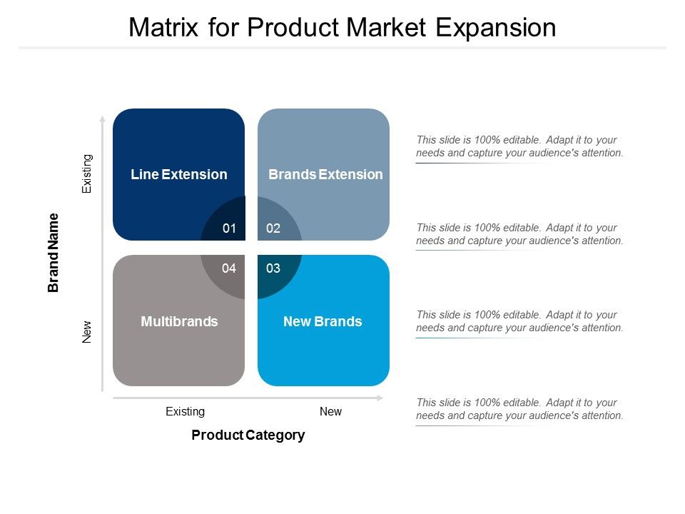 Matrix_For_Product_Market_Expansion_Ppt_PowerPoint_Presentation_Ideas_Skills_Slide_1.jpg