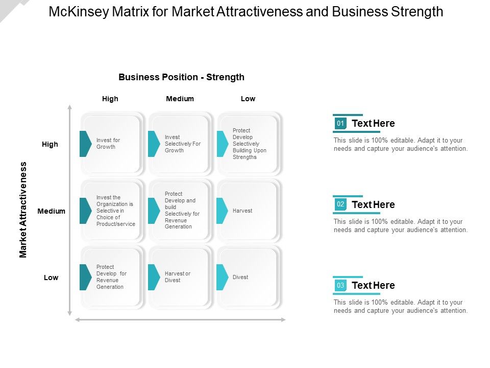 Mckinsey_Matrix_For_Market_Attractiveness_And_Business_Strength_Ppt_PowerPoint_Presentation_Inspiration_Example_File_Slide_1.jpg