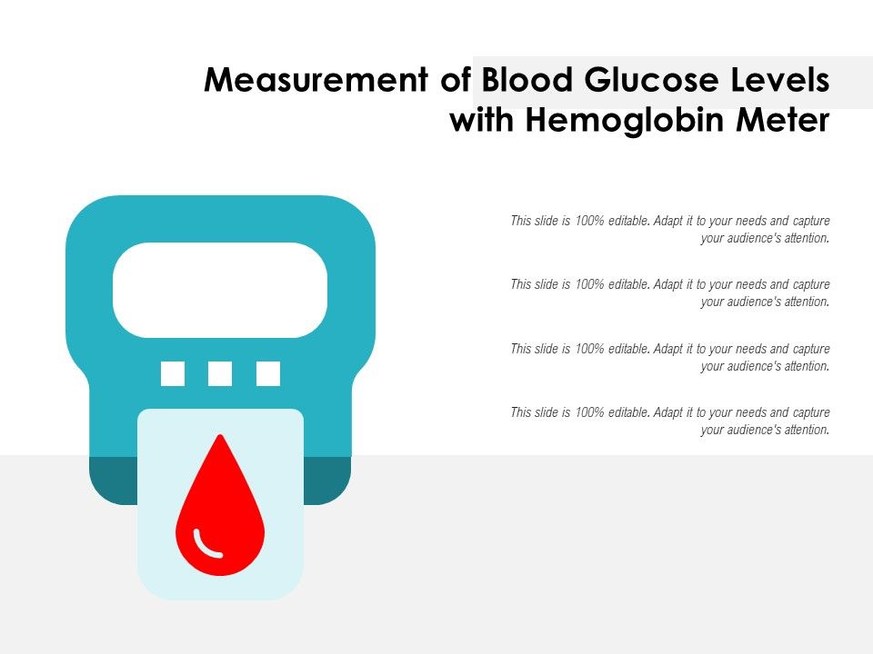 Measurement_Of_Blood_Glucose_Levels_With_Hemoglobin_Meter_Ppt_PowerPoint_Presentation_Icon_Layouts_PDF_Slide_1.jpg