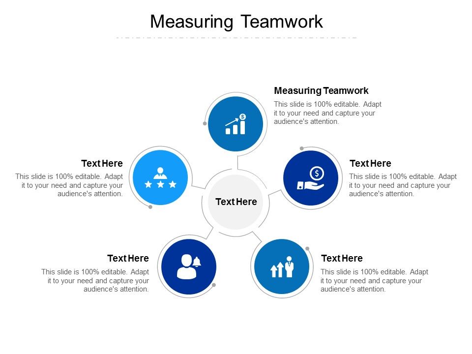 Measuring_Teamwork_Ppt_PowerPoint_Presentation_Layouts_Brochure_Cpb_Slide_1.jpg
