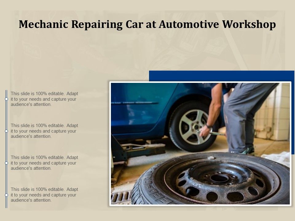 Mechanic_Repairing_Car_At_Automotive_Workshop_Ppt_PowerPoint_Presentation_Gallery_Shapes_PDF_Slide_1.jpg