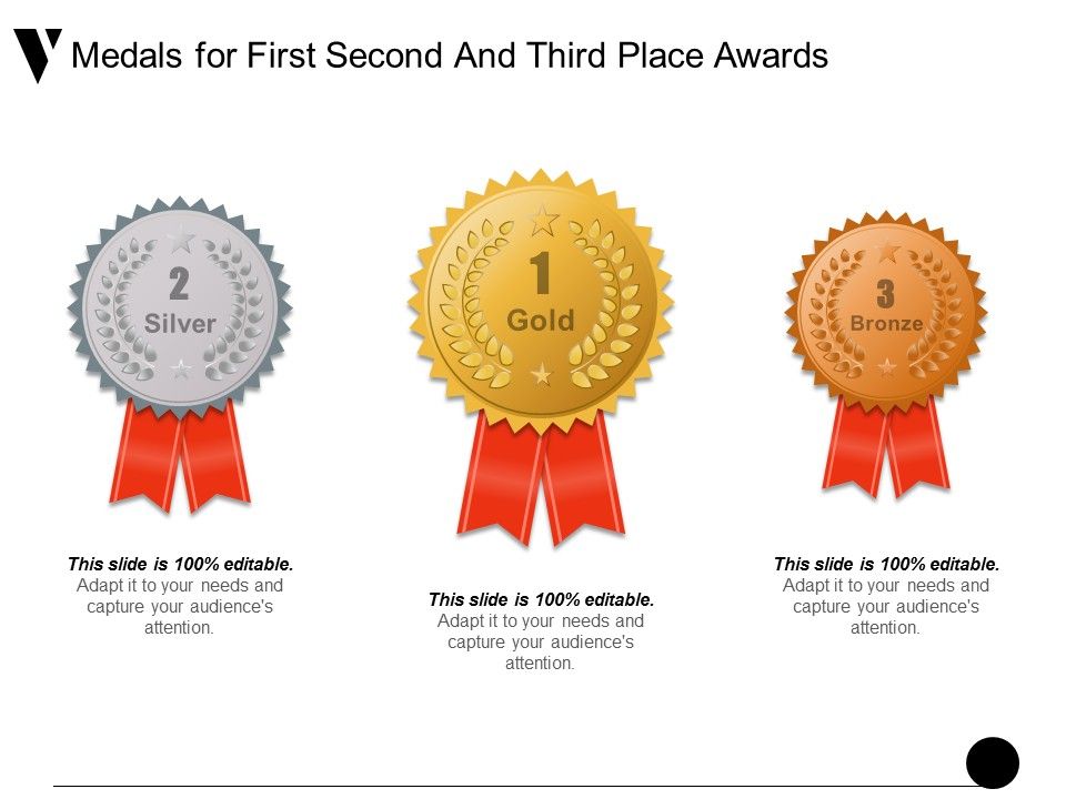 Medals_For_First_Second_And_Third_Place_Awards_Ppt_PowerPoint_Presentation_Outline_Example_Introduction_Slide_1.jpg