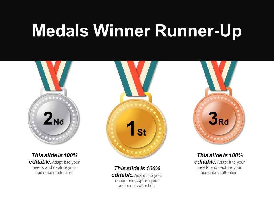 Medals_Winner_Runner-Up_Ppt_PowerPoint_Presentation_Ideas_Layouts_Slide_1.jpg