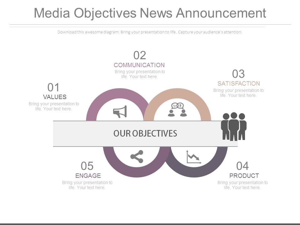 Media_Objectives_News_Announcement_Ppt_Slides_1.jpg