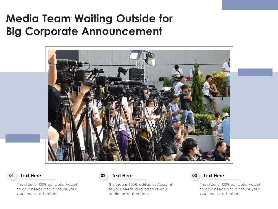Media_Team_Waiting_Outside_For_Big_Corporate_Announcement_Ppt_PowerPoint_Presentation_Inspiration_PDF_Slide_1.jpg