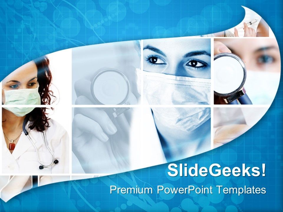 Medical_Free_PowerPoint_Slide_Slide_1.jpg