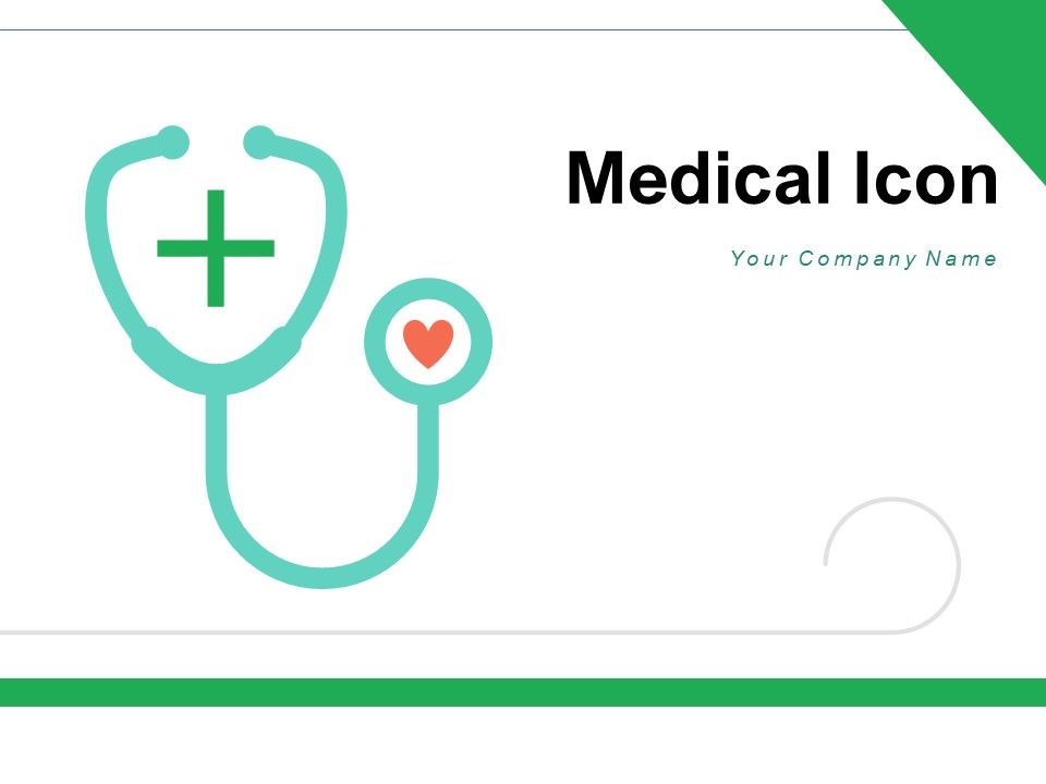 Medical_Icon_Health_Care_Doctors_Team_Ppt_PowerPoint_Presentation_Complete_Deck_Slide_1.jpg
