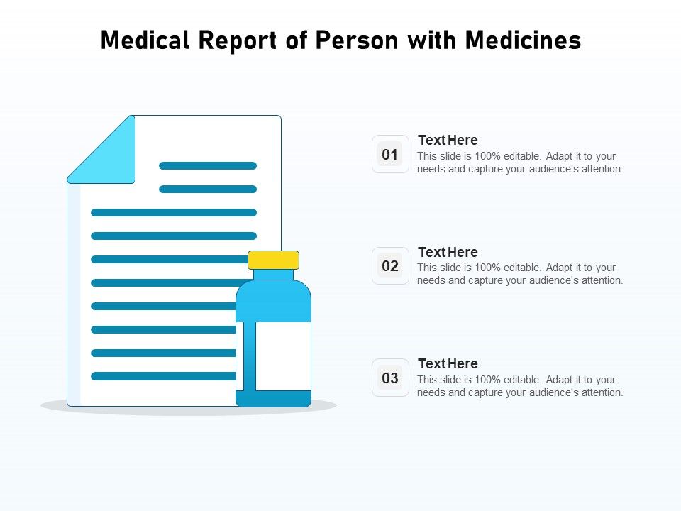 Medical_Report_Of_Person_With_Medicines_Ppt_PowerPoint_Presentation_Gallery_Samples_PDF_Slide_1.jpg