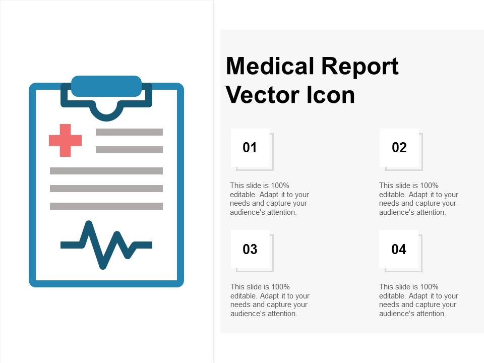 Medical_Report_Vector_Icon_Ppt_PowerPoint_Presentation_Outline_Icons_Slide_1.jpg