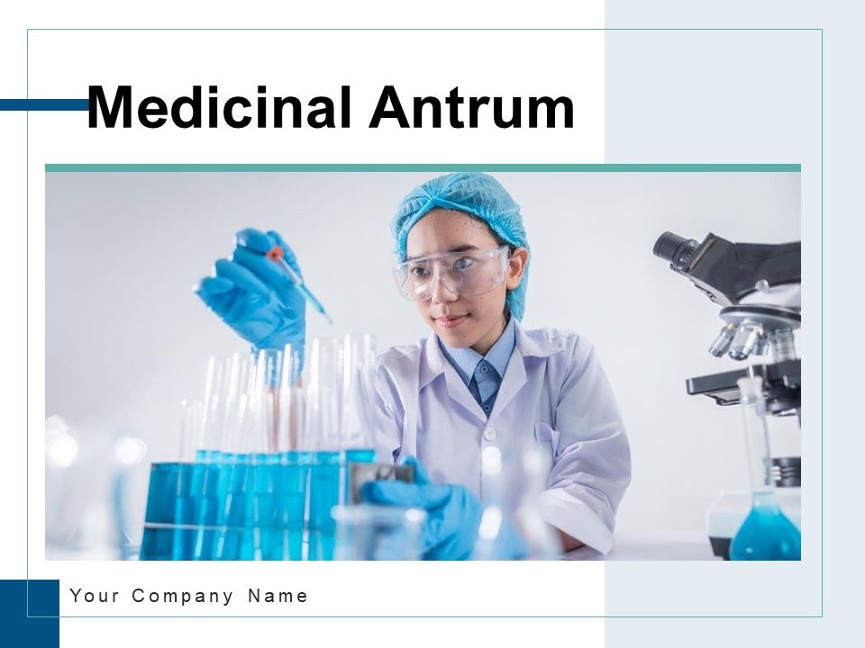 Medicinal_Antrum_Doctor_Analyzing_Ppt_PowerPoint_Presentation_Complete_Deck_Slide_1.jpg