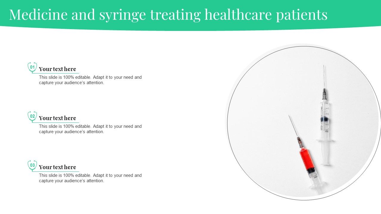 Medicine_And_Syringe_Treating_Healthcare_Patients_Ppt_PowerPoint_Presentation_File_Layouts_PDF_Slide_1.jpg