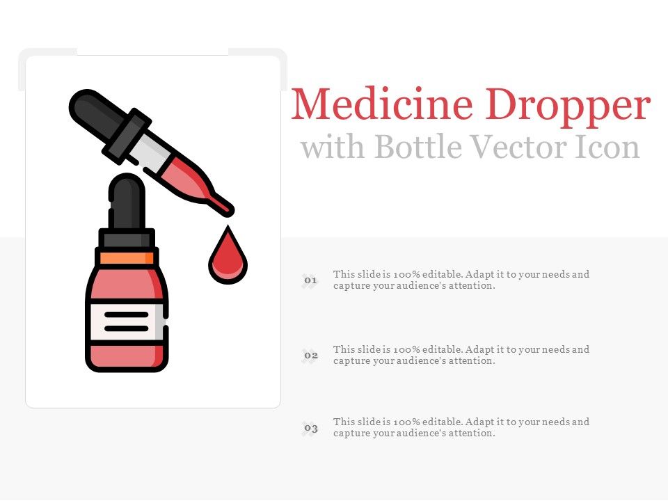 Medicine_Dropper_With_Bottle_Vector_Icon_Ppt_PowerPoint_Presentation_Slides_Slide_1.jpg