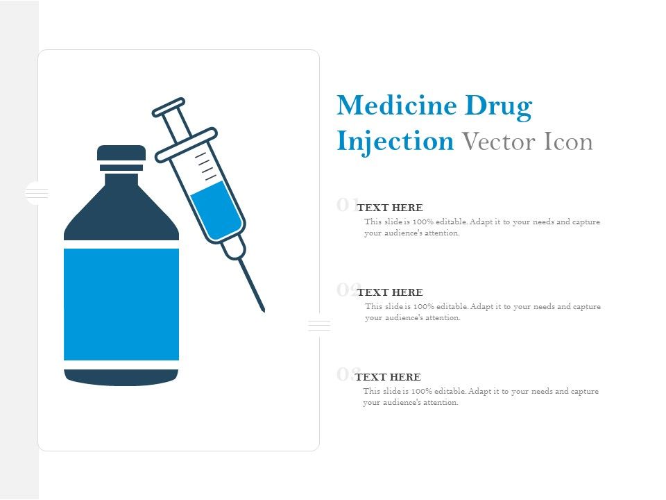 Medicine_Drug_Injection_Vector_Icon_Ppt_PowerPoint_Presentation_Styles_Smartart_Slide_1.jpg
