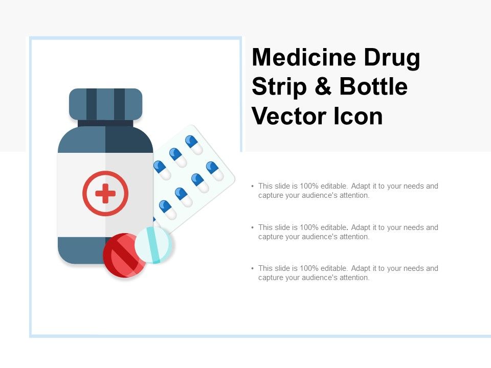 Medicine_Drug_Strip_And_Bottle_Vector_Icon_Ppt_PowerPoint_Presentation_Summary_Icon_Slide_1.jpg