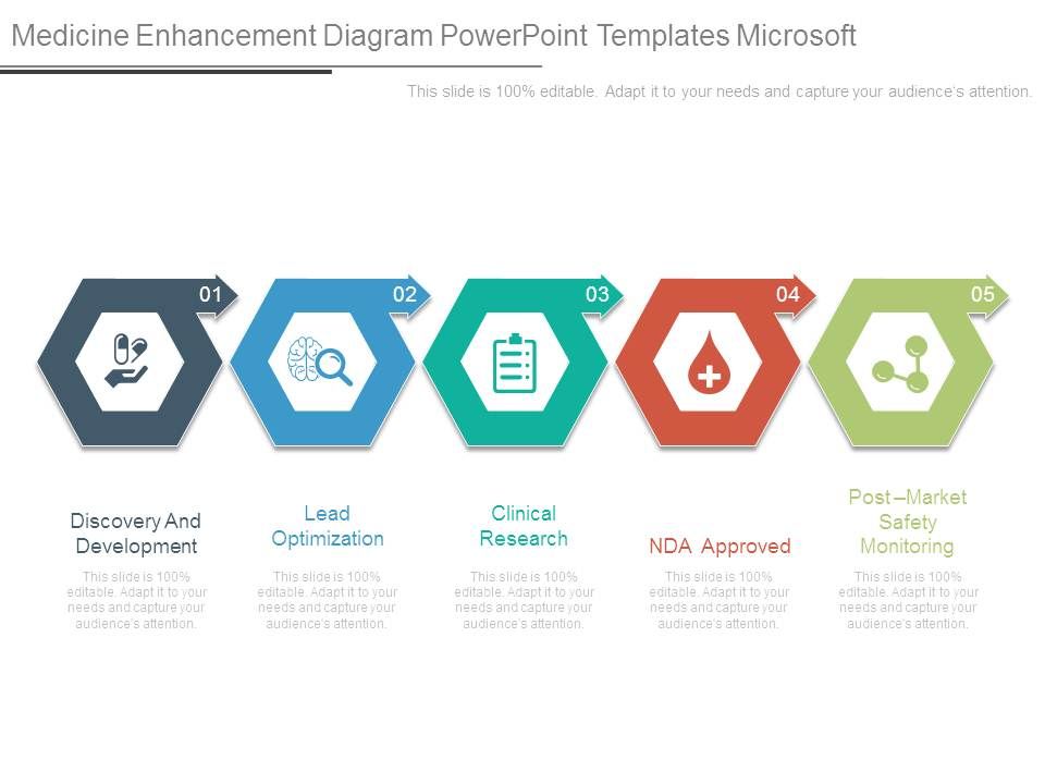 Medicine_Enhancement_Diagram_Powerpoint_Templates_Microsoft_1.jpg