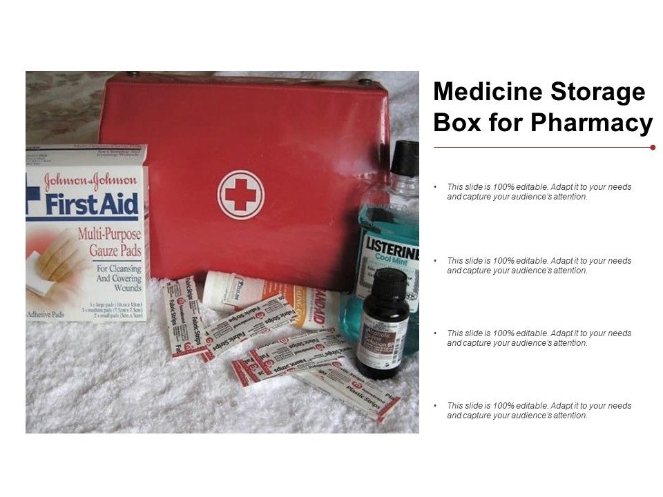 Medicine_Storage_Box_For_Pharmacy_Ppt_PowerPoint_Presentation_Gallery_Aids_Slide_1.jpg