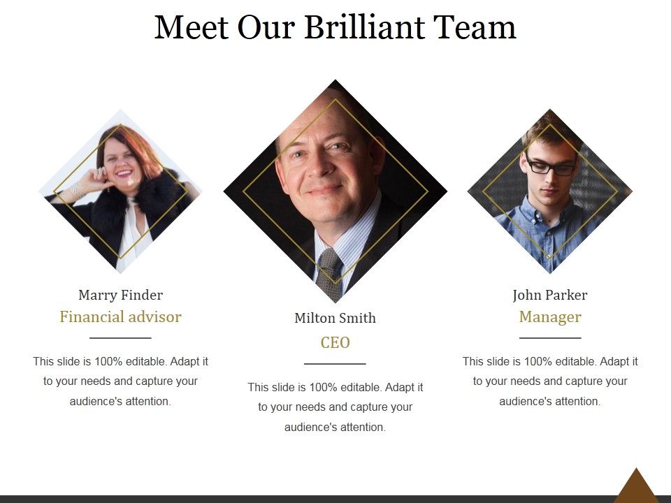 Meet_Our_Brilliant_Team_Ppt_PowerPoint_Presentation_Design_Templates_Slide_1.jpg