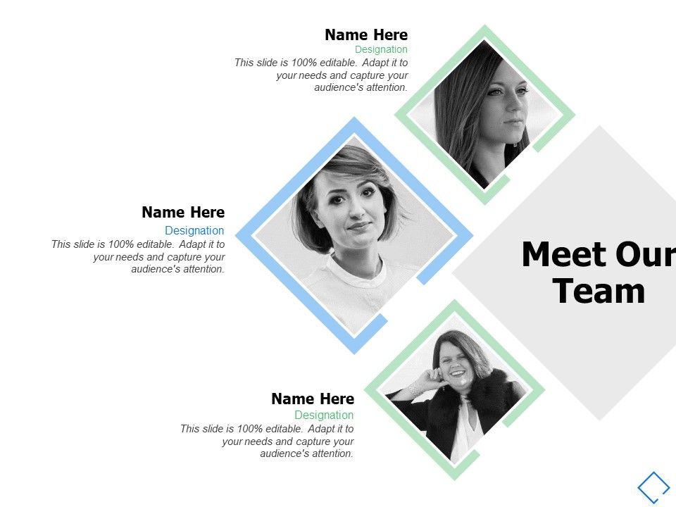 Meet_Our_Team_Communcation_Ppt_PowerPoint_Presentation_Show_Example_File_Slide_1.jpg