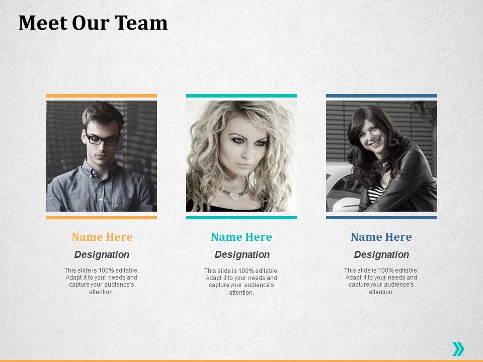 Meet_Our_Team_Ppt_PowerPoint_Presentation_Ideas_Example_Introduction_Slide_1.jpg