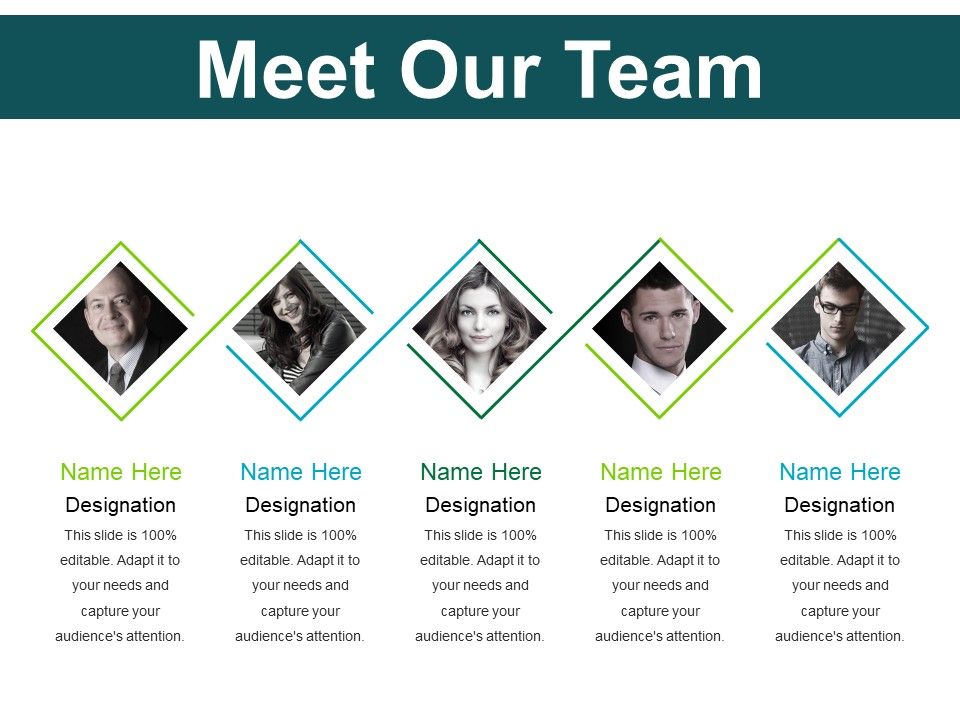 Meet_Our_Team_Ppt_PowerPoint_Presentation_Outline_Background_Images_Slide_1.jpg