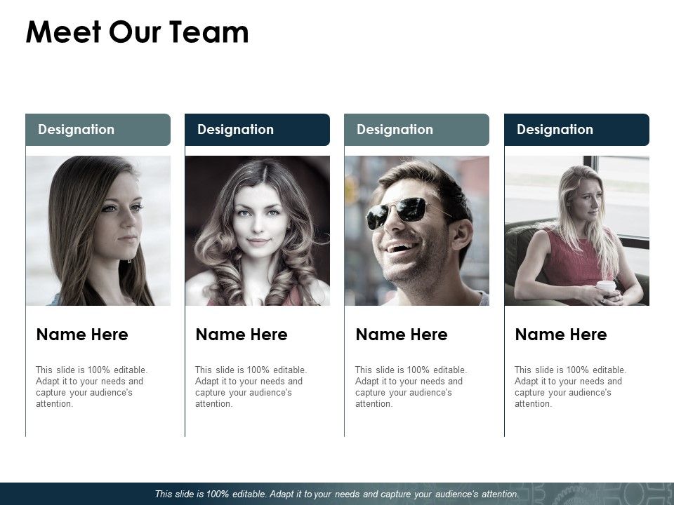 Meet_Our_Team_Ppt_PowerPoint_Presentation_Pictures_Slides_Slide_1.jpg