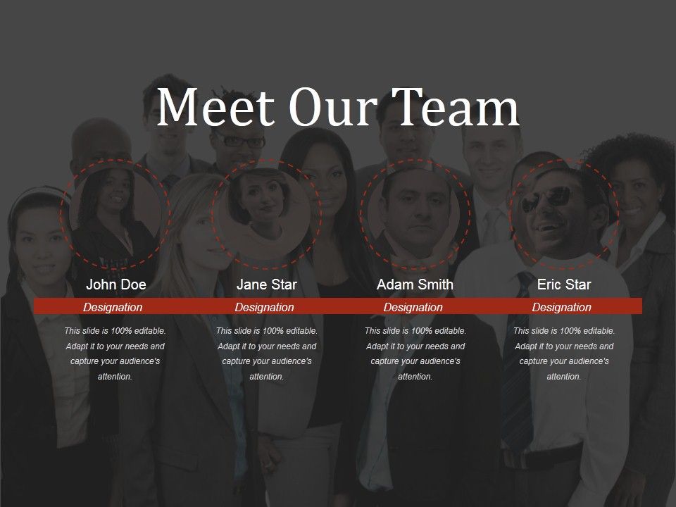 Meet_Our_Team_Ppt_PowerPoint_Presentation_Show_Outfit_Slide_1.jpg