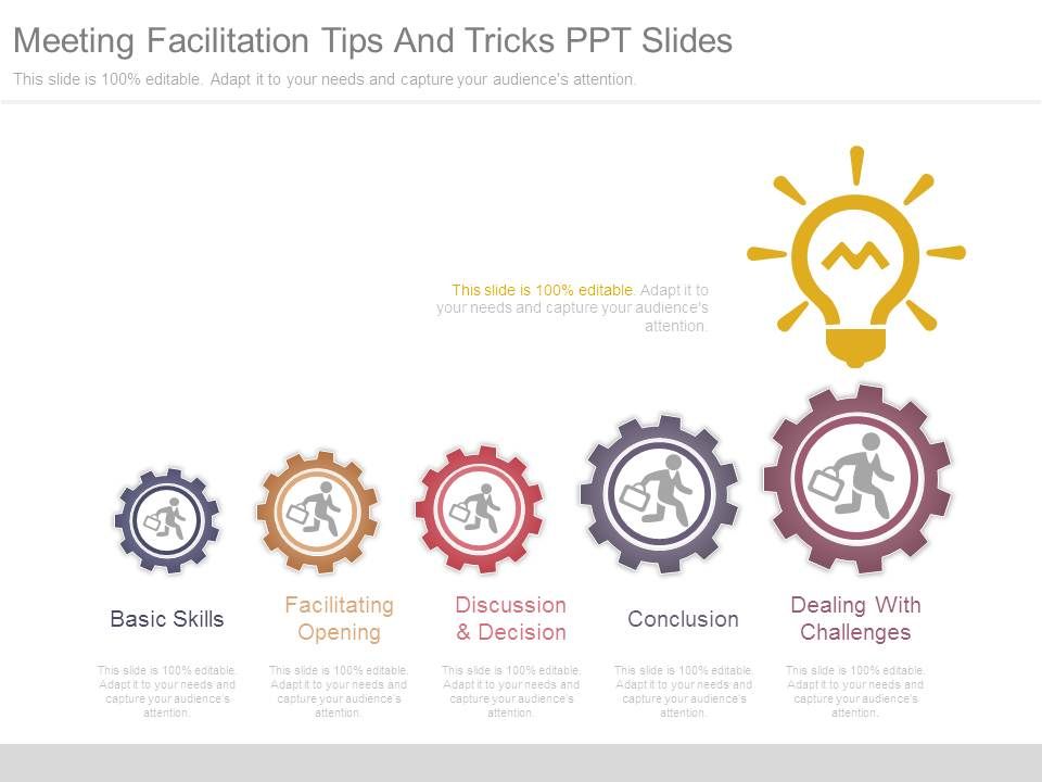 Meeting_Facilitation_Tips_And_Tricks_Ppt_Slides_1.jpg