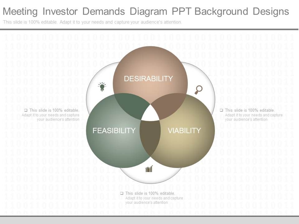 Meeting_Investor_Demands_Diagram_Ppt_Background_Designs_1.jpg