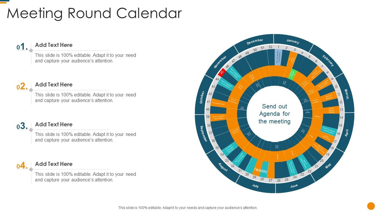 Meeting_Round_Calendar_Structure_PDF_Slide_1.jpg